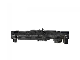 NISSAN 625114CE0A Bonnet latch carrier beam NISSAN X-TRAIL III (T32) (2013-2022) — thumbnail 1
