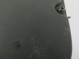 MERCEDES-BENZ A2308300152 Bonnet Air Inlet MERCEDES-BENZ SL-CLASS (R230) (2001-2012) — thumbnail 3