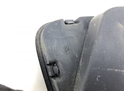 MERCEDES-BENZ A2308300118 A2308300218 Bonnet Air Inlet MERCEDES-BENZ SL-CLASS (R230) (2001-2012) — thumbnail 3