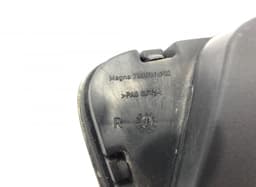 MERCEDES-BENZ A2308300118 A2308300218 Bonnet Air Inlet MERCEDES-BENZ SL-CLASS (R230) (2001-2012) — thumbnail 5