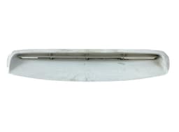 ISUZU 8980579780 Bonnet Air Inlet ISUZU D-MAX I (RA, RC) (2002-2012) — thumbnail 1