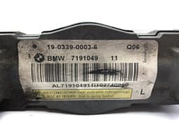 BMW 19033900036 19-0339-0003-6 Bonnet / grille, other BMW 5 (F10, F11) (2010-2017) — thumbnail 3