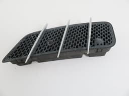 MERCEDES-BENZ A2308300152 Bonnet Air Inlet MERCEDES-BENZ SL-CLASS (R230) (2001-2012) — thumbnail 1