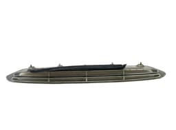 ISUZU 8980579780 Bonnet Air Inlet ISUZU D-MAX I (RA, RC) (2002-2012) — thumbnail 2