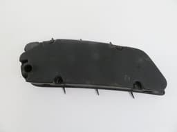 MERCEDES-BENZ A2308300152 Bonnet Air Inlet MERCEDES-BENZ SL-CLASS (R230) (2001-2012) — thumbnail 2