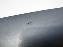 SUBARU Bonnet SUBARU FORESTER (SH) (2008-2013) — thumbnail 5