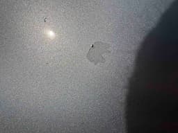 SUBARU Bonnet SUBARU FORESTER (SH) (2008-2013) — thumbnail 2