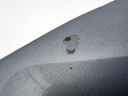 SUBARU Bonnet SUBARU FORESTER (SH) (2008-2013) — thumbnail 4