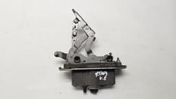 MERCEDES-BENZ A2129066201 A2048800228019 Bonnet (hood) actuator left MERCEDES-BENZ E-CLASS Coupe (C207) (2009-2016) — thumbnail 1
