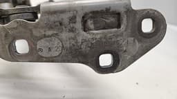 MERCEDES-BENZ A2129066201 A2048800228019 Bonnet (hood) actuator left MERCEDES-BENZ E-CLASS Coupe (C207) (2009-2016) — thumbnail 4