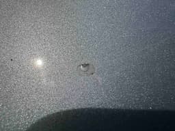 SUBARU Bonnet SUBARU FORESTER (SH) (2008-2013) — thumbnail 3