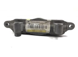 BMW 19033900036 19-0339-0003-6 Bonnet / grille, other BMW 5 (F10, F11) (2010-2017) — thumbnail 2