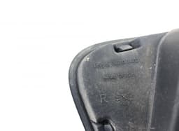 MERCEDES-BENZ A2308300118 A2308300218 Bonnet grille set MERCEDES-BENZ SL-CLASS (R230) (2001-2012) — thumbnail 3