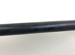 MERCEDES-BENZ A1728800128 A1728800228 Bonnet Hinge Left MERCEDES-BENZ SLK (R172) (2011-2020) — thumbnail 5