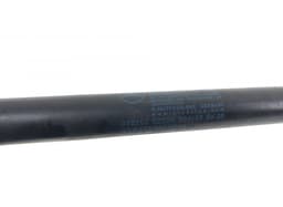 MERCEDES-BENZ A1728800128 A1728800228 Bonnet Hinge Left MERCEDES-BENZ SLK (R172) (2011-2020) — thumbnail 3