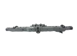 LEXUS 5321078010 Bonnet latch carrier beam LEXUS NX I (AZ10) (2014-2021) — thumbnail 1