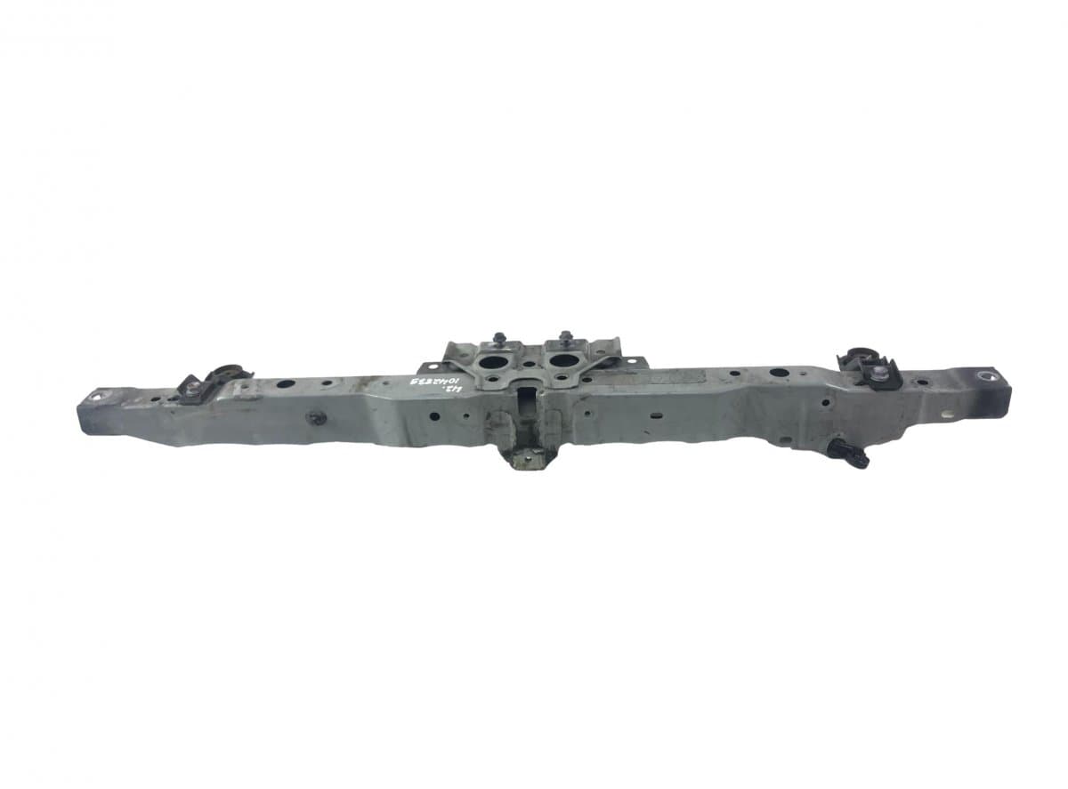 LEXUS 5321078010 Bonnet latch carrier beam LEXUS NX I (AZ10) (2014-2021)