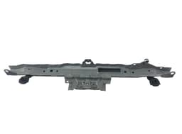 LEXUS 5321078010 Bonnet latch carrier beam LEXUS NX I (AZ10) (2014-2021) — thumbnail 2