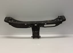 PEUGEOT 7106F2 Bonnet latch carrier beam PEUGEOT 4007 (GP) (2007-2012) — thumbnail 1