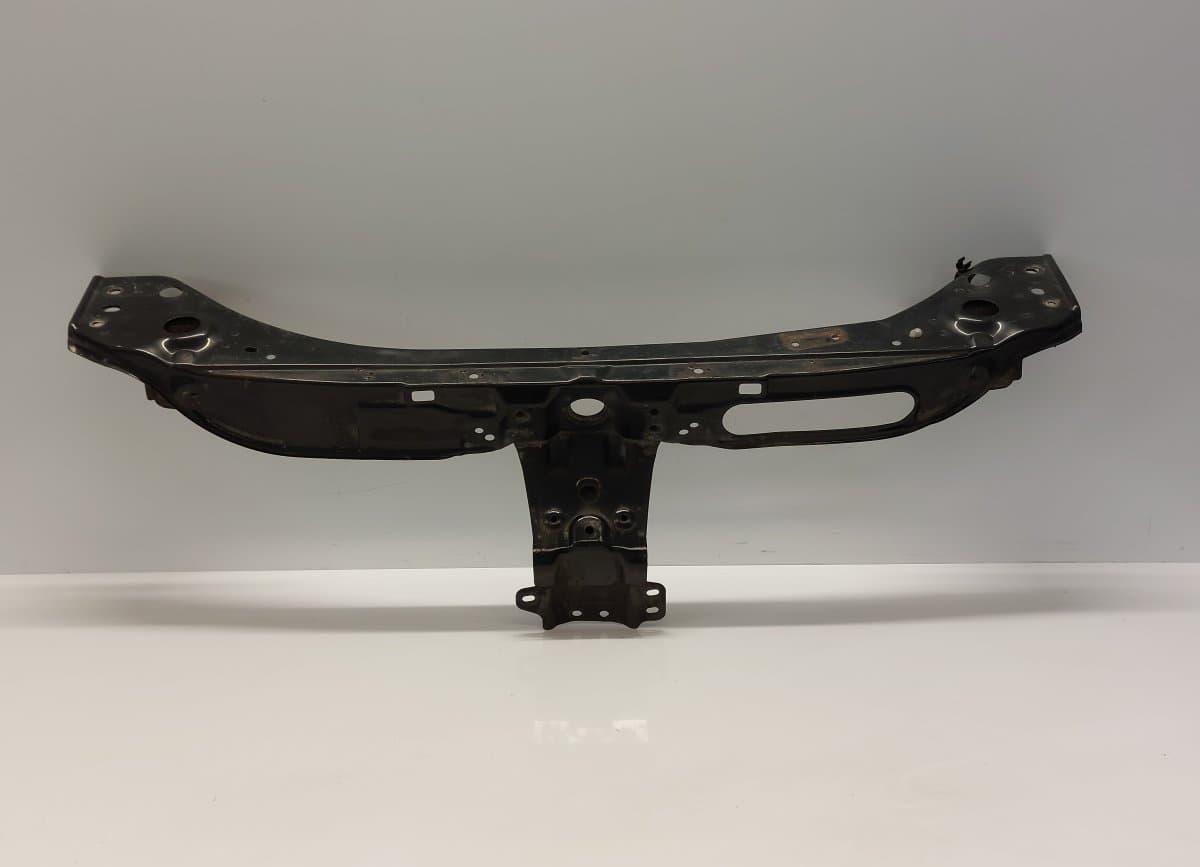 7106F2 Bonnet latch carrier beam PEUGEOT 4007 (GP) (2007-2012)