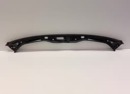 TOYOTA 52521-60110 5252160110 Bonnet latch carrier beam TOYOTA LAND CRUISER 150 (2009-2021) — thumbnail 3