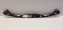 TOYOTA 52521-60110 5252160110 Bonnet latch carrier beam TOYOTA LAND CRUISER 150 (2009-2021) — thumbnail 1