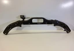 MAZDA GHP953150 Bonnet latch carrier beam MAZDA 3 III (BM) (2013-2018) — thumbnail 1