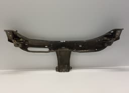 PEUGEOT 7106F2 Bonnet latch carrier beam PEUGEOT 4007 (GP) (2007-2012) — thumbnail 2