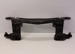 VW 2E0805591A Bonnet latch carrier beam VW CRAFTER I (2E) (2006-2016) — thumbnail 1