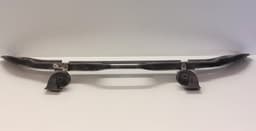 MAZDA GHP9-53-150 GHP953150 Bonnet latch carrier beam MAZDA 6 (GJ, GL) (2012-2020) — thumbnail 2