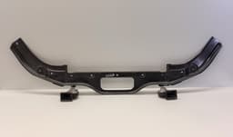 MAZDA GHP9-53-150 GHP953150 Bonnet latch carrier beam MAZDA 6 (GJ, GL) (2012-2020) — thumbnail 3