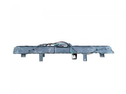 RENAULT 625048160R Bonnet latch carrier beam RENAULT KADJAR (HA, HL) (2015-2022) — thumbnail 2