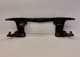 VW 2E0805591A Bonnet latch carrier beam VW CRAFTER I (2E) (2006-2016) — thumbnail 4