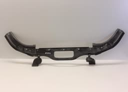 MAZDA GHP9-53-150 GHP953150 Bonnet latch carrier beam MAZDA 6 (GJ, GL) (2012-2020) — thumbnail 1
