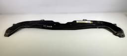 CHRYSLER 68023327AA Bonnet latch carrier beam CHRYSLER VOYAGER V (RT) (2007-2016) — thumbnail 1