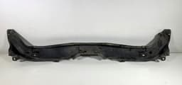 CHRYSLER 68023327AA Bonnet latch carrier beam CHRYSLER VOYAGER V (RT) (2007-2016) — thumbnail 2