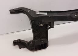 VW 2E0805591A Bonnet latch carrier beam VW CRAFTER I (2E) (2006-2016) — thumbnail 3
