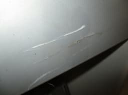 RENAULT Bootlid / tailgate RENAULT ESPACE IV (JK0/1) (2002-2015) — thumbnail 5