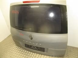 RENAULT Bootlid / tailgate RENAULT ESPACE IV (JK0/1) (2002-2015) — thumbnail 4