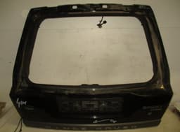 LAND ROVER Bootlid / tailgate LAND ROVER RANGE ROVER SPORT I (L320) (2005-2013) — thumbnail 1
