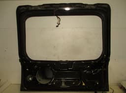 LAND ROVER Bootlid / tailgate LAND ROVER RANGE ROVER SPORT I (L320) (2005-2013) — thumbnail 3
