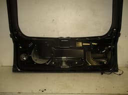 LAND ROVER Bootlid / tailgate LAND ROVER RANGE ROVER SPORT I (L320) (2005-2013) — thumbnail 4