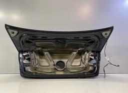 VW Bootlid / tailgate VW PASSAT B6 (3C) (2005-2010) — thumbnail 4
