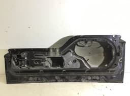 LAND ROVER Bootlid / tailgate LAND ROVER DISCOVERY III (TAA) (2004-2009) — thumbnail 2