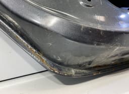 PEUGEOT Bootlid / tailgate PEUGEOT 308 I (4A, 4C) (2007-2013) — thumbnail 4