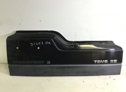 LAND ROVER Bootlid / tailgate LAND ROVER DISCOVERY III (TAA) (2004-2009) — thumbnail 1