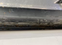 PEUGEOT Bootlid / tailgate PEUGEOT 308 I (4A, 4C) (2007-2013) — thumbnail 5