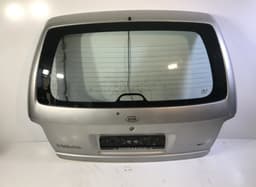 KIA Bootlid / tailgate KIA CARNIVAL II (GQ) (2001-2005) — thumbnail 1