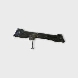 MERCEDES-BENZ A2076200172 Bonnet latch carrier beam MERCEDES-BENZ E-CLASS Coupe (C207) (2009-2016) — thumbnail 1