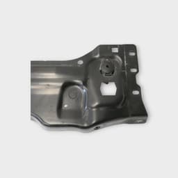 MERCEDES-BENZ A2076200172 Bonnet latch carrier beam MERCEDES-BENZ E-CLASS Coupe (C207) (2009-2016) — thumbnail 3